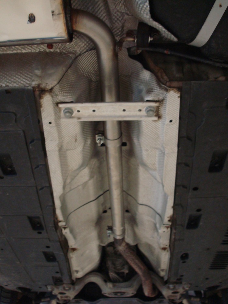 se090000-vsd-2