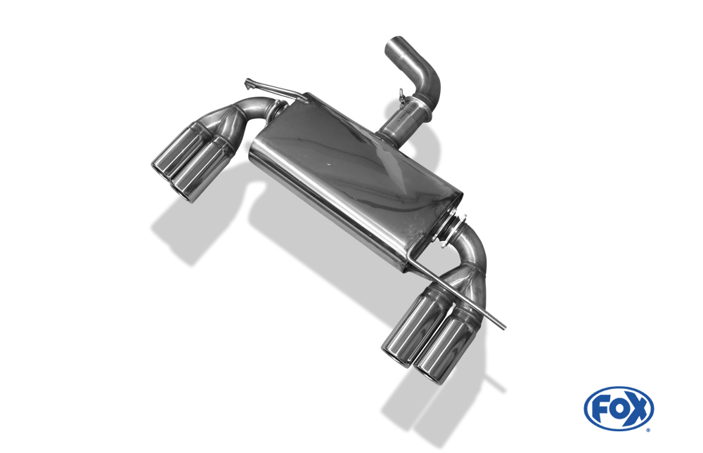 sk090025-050-p3