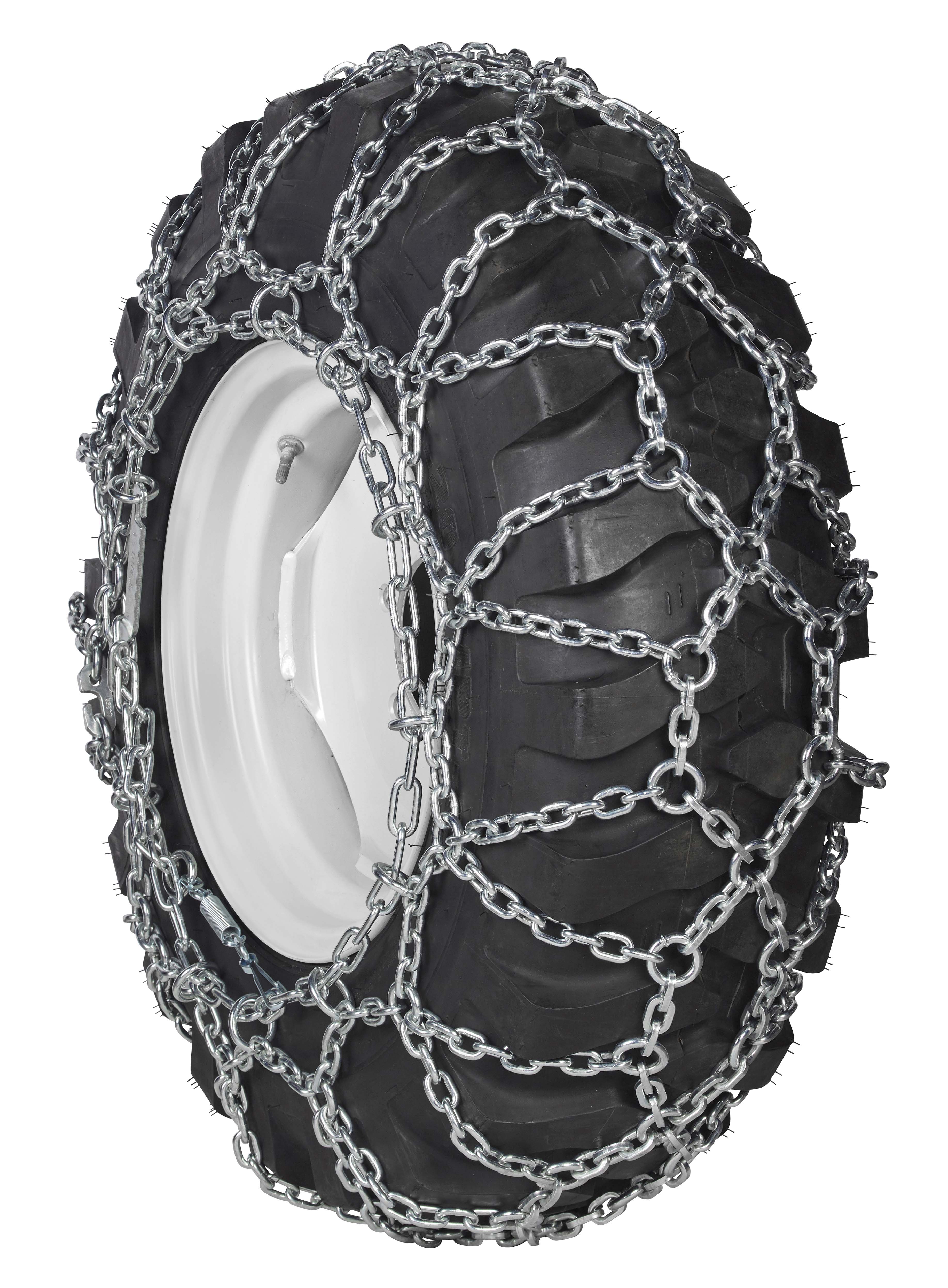 König Schneeketten DR Light 1202 5.5MM 205/55-16 195/65-15 205/65-15 205/70-14 