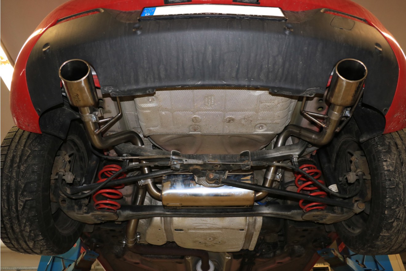 op043043-347-4 op043043-347-4