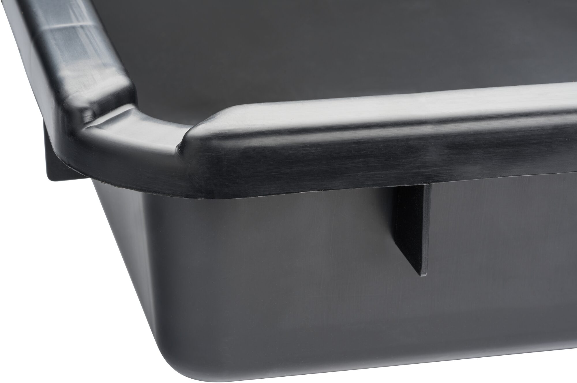 v5488detail2