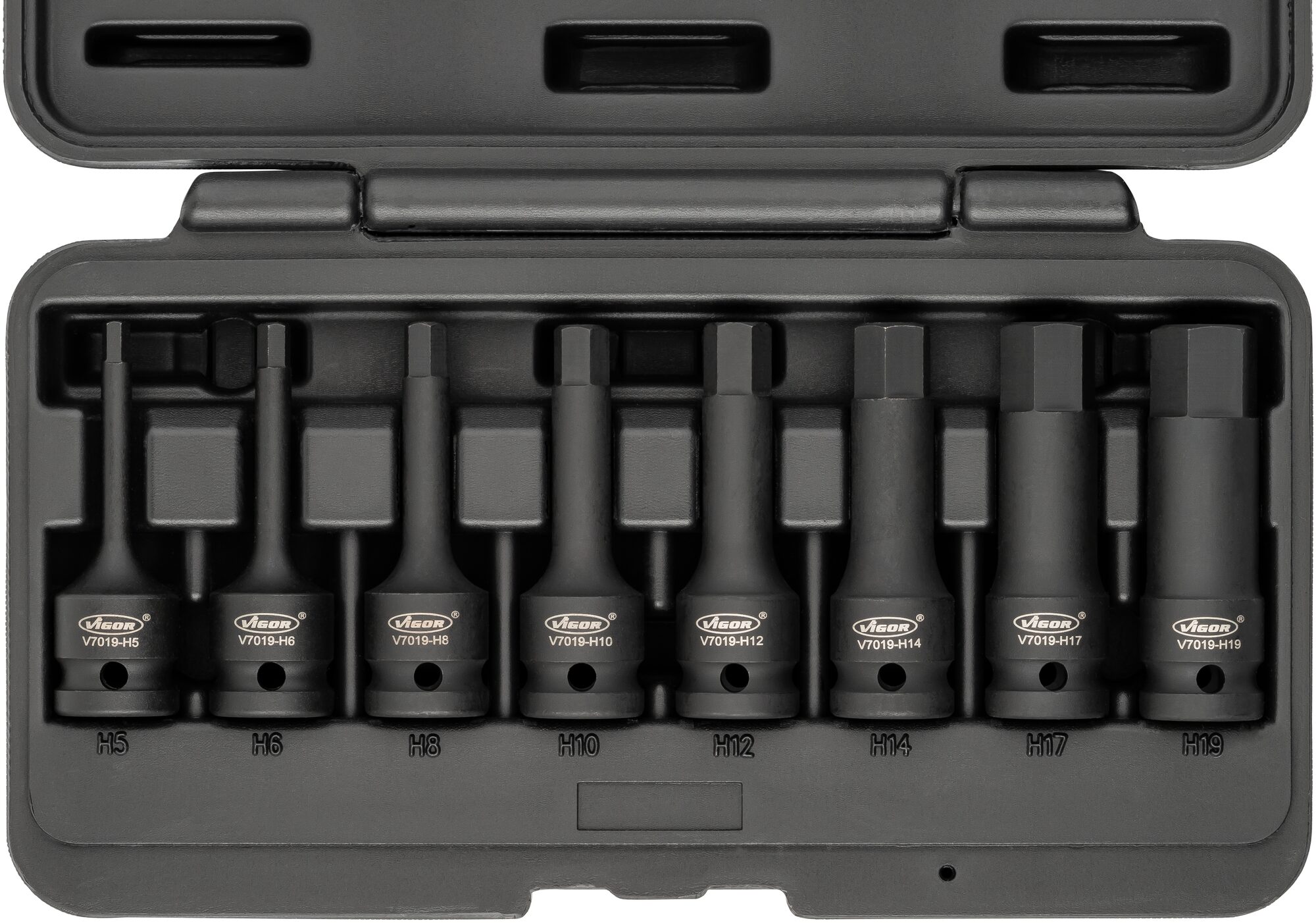 v7019detailaufsicht