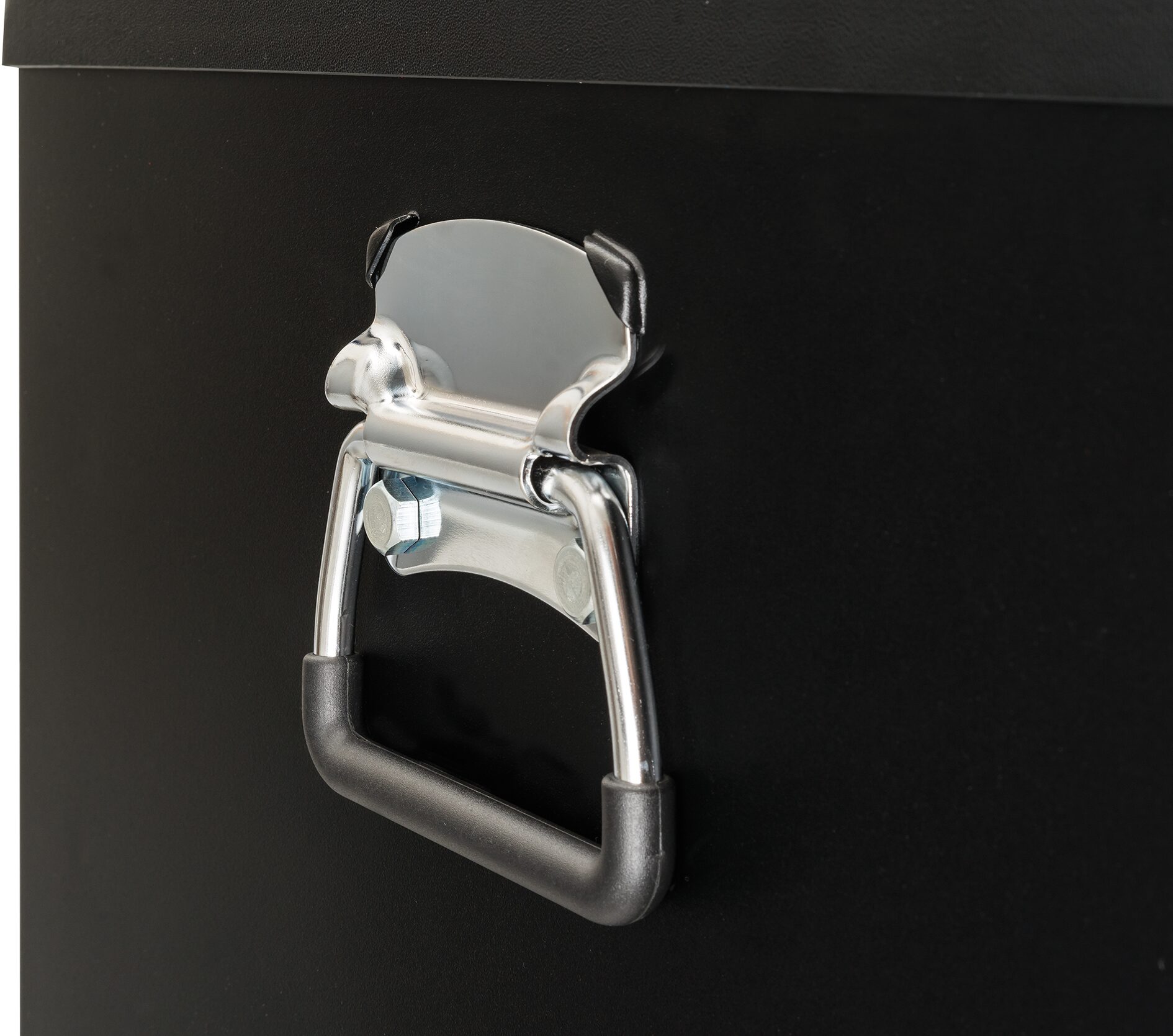v1902detailhandgriff