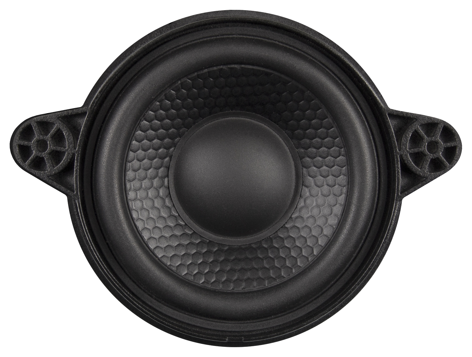 QXS6.3C_center_front
