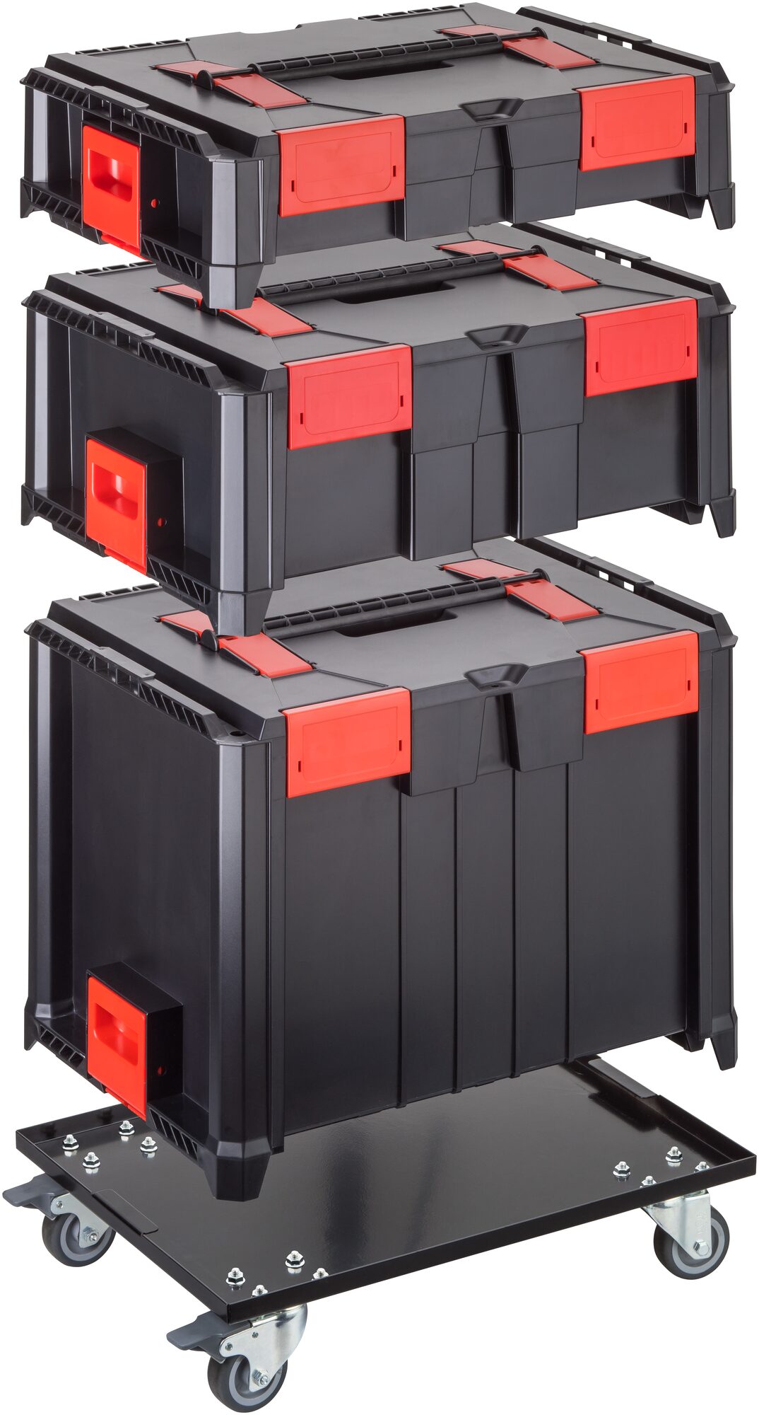 v4700-xxldetailschwebendxllr