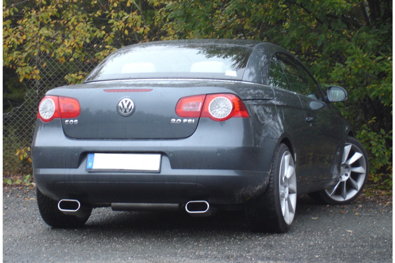 vw190015-637-2