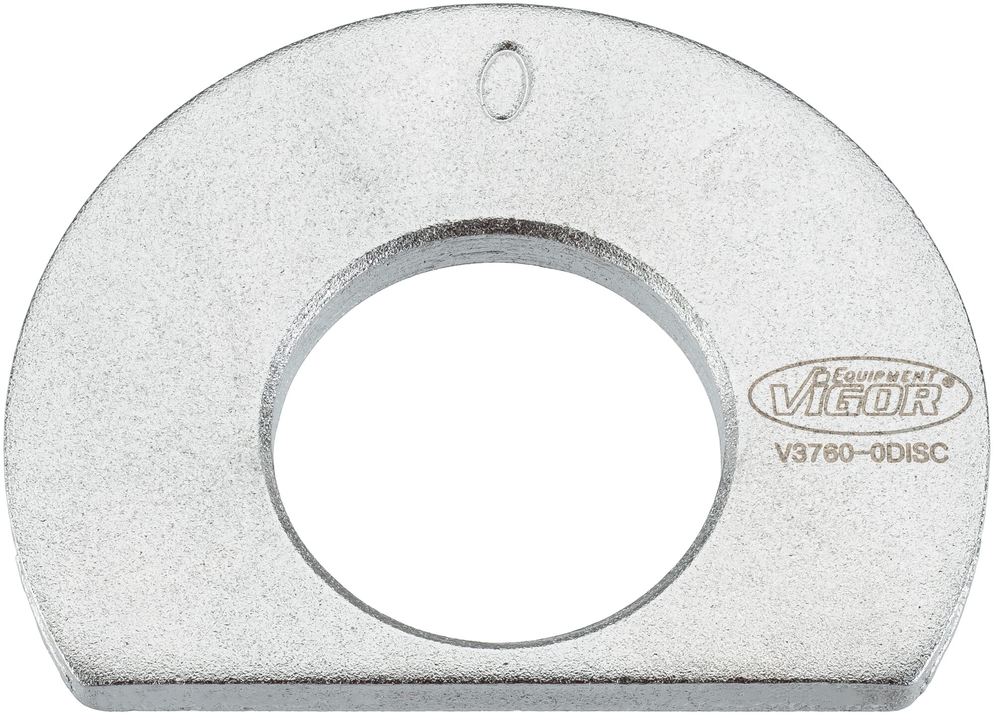v3760-0-disc