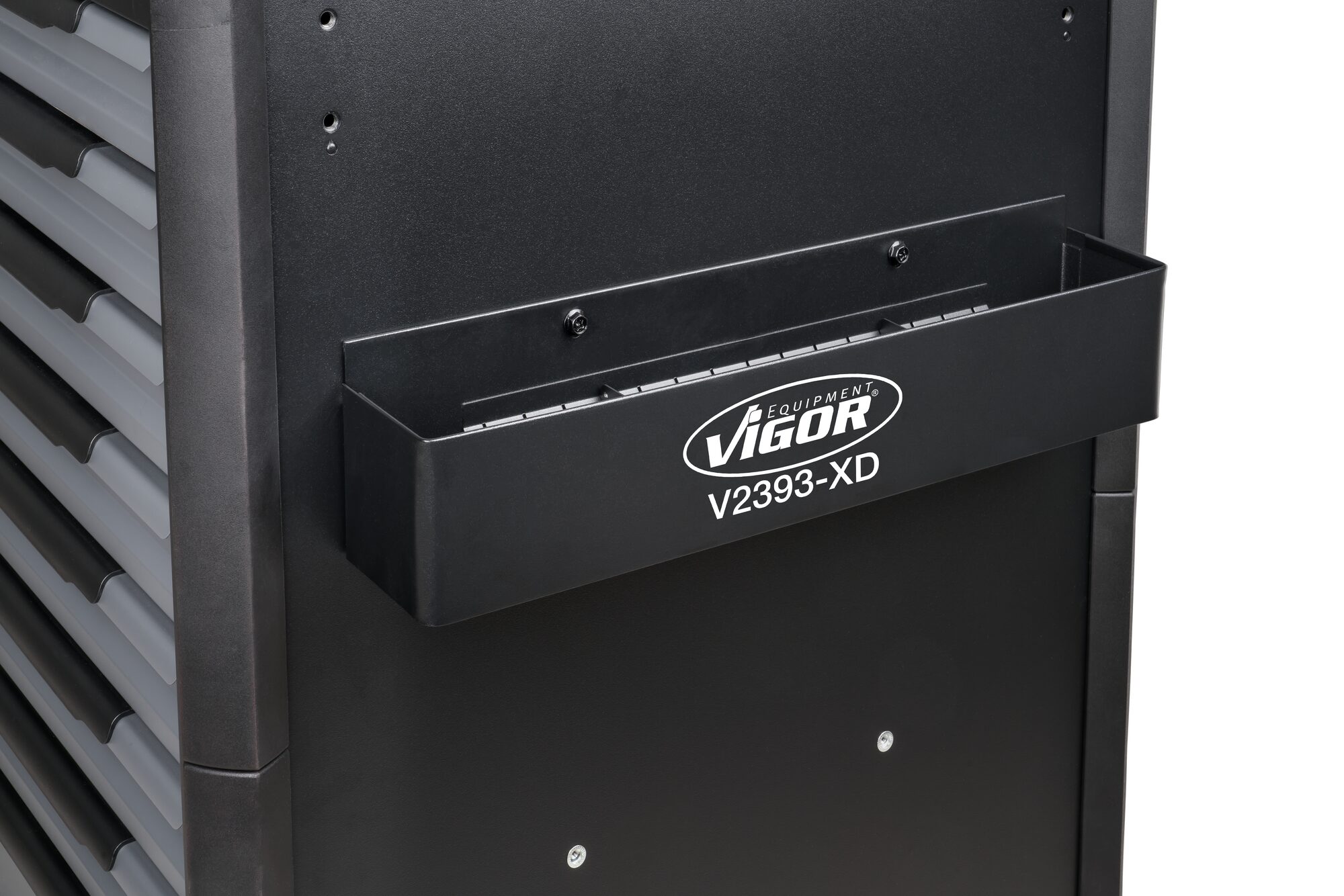 v2393-xddetail1