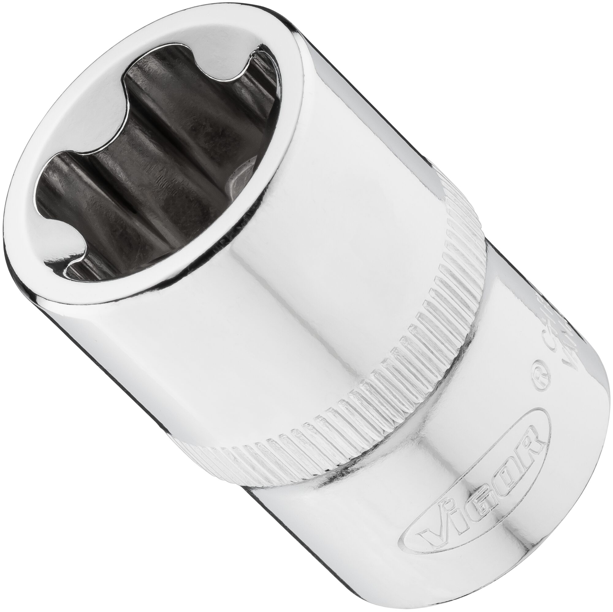 v7920-epr22