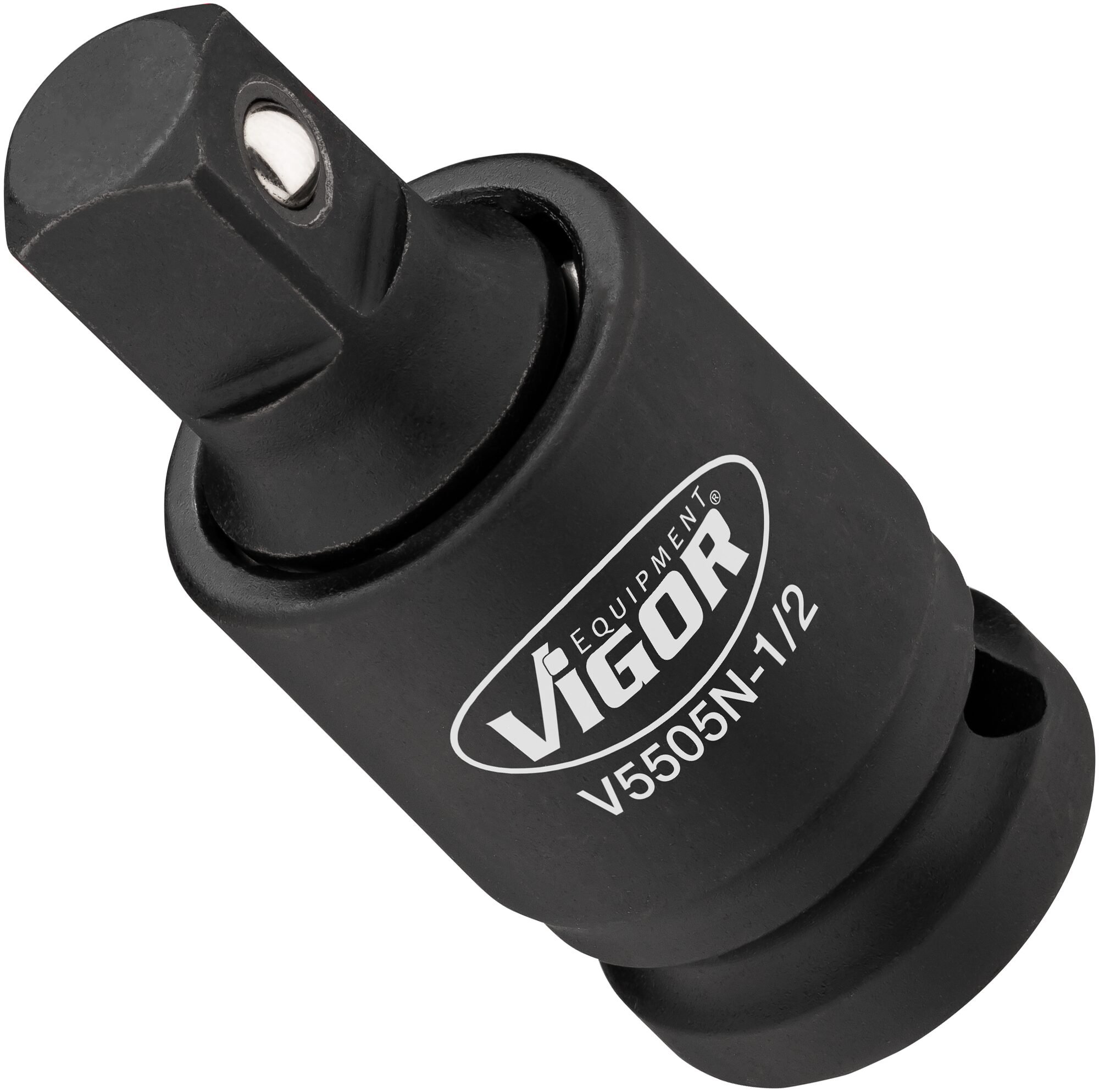 v5505n-1_2