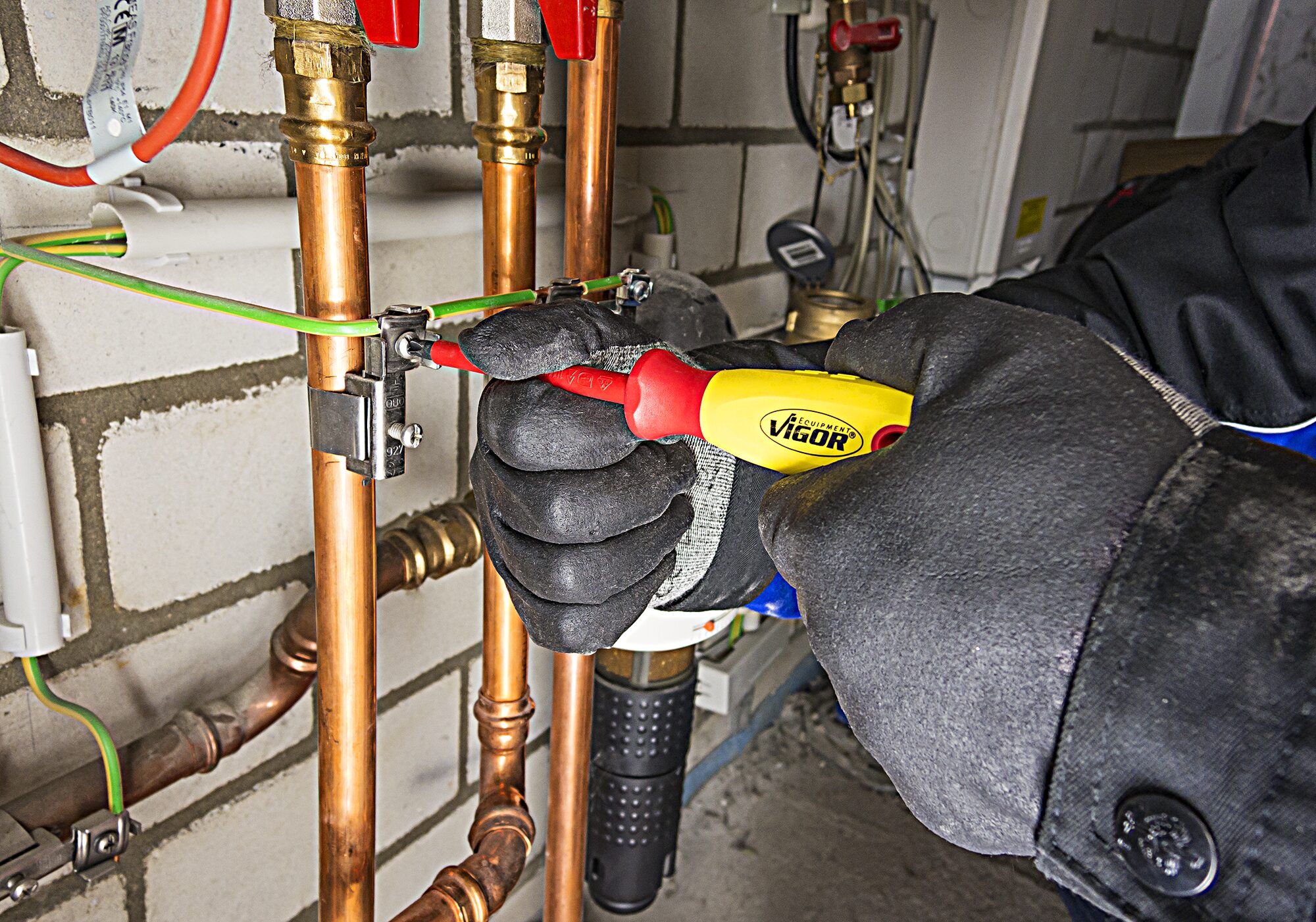 v2027anwendungelektro2