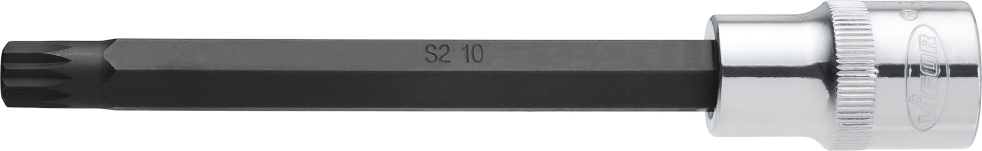 v2128detailfront