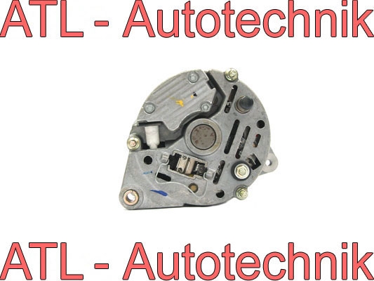 L33940H