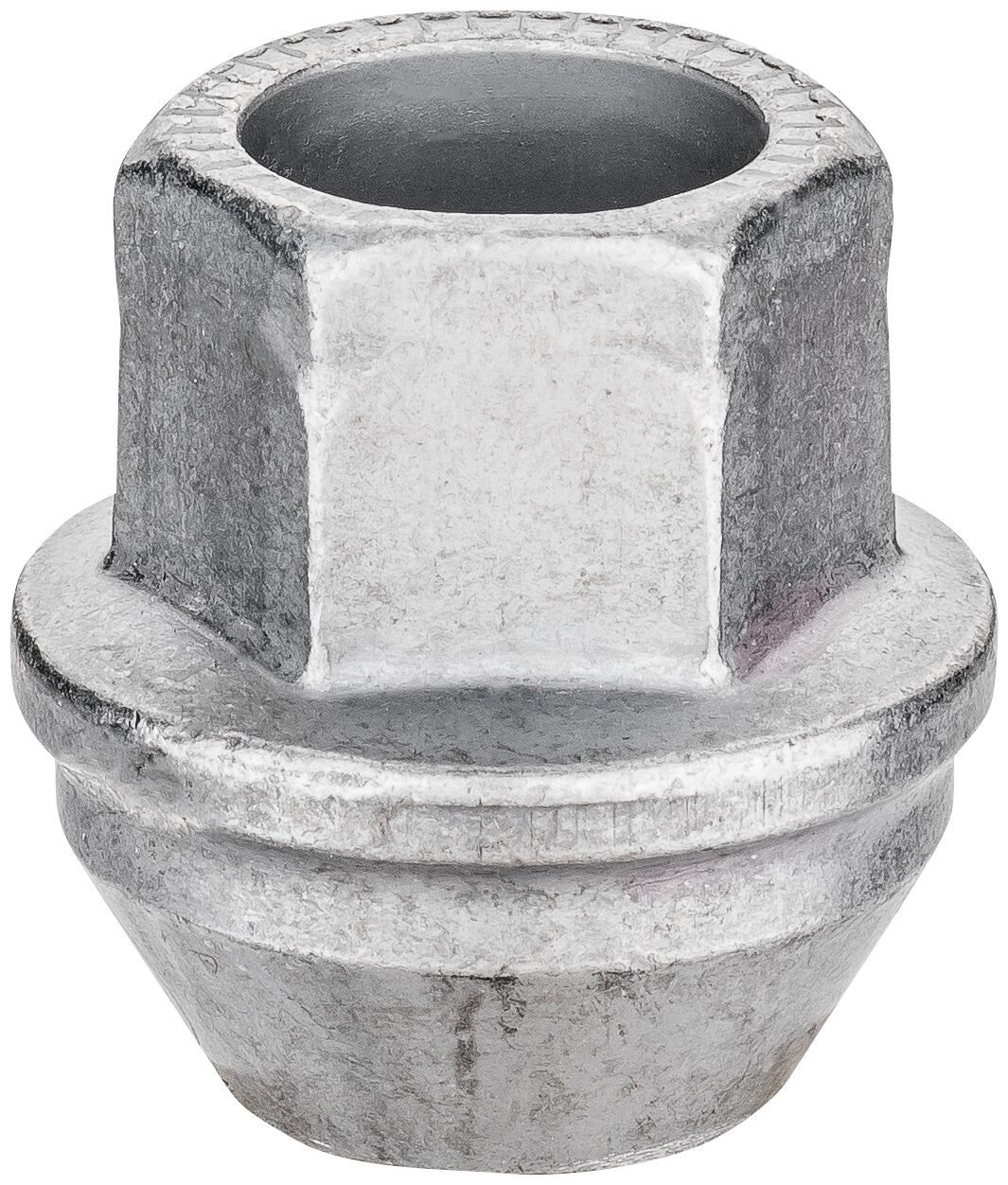 v6309anwendungdetailradmutterfordabgenutzt2