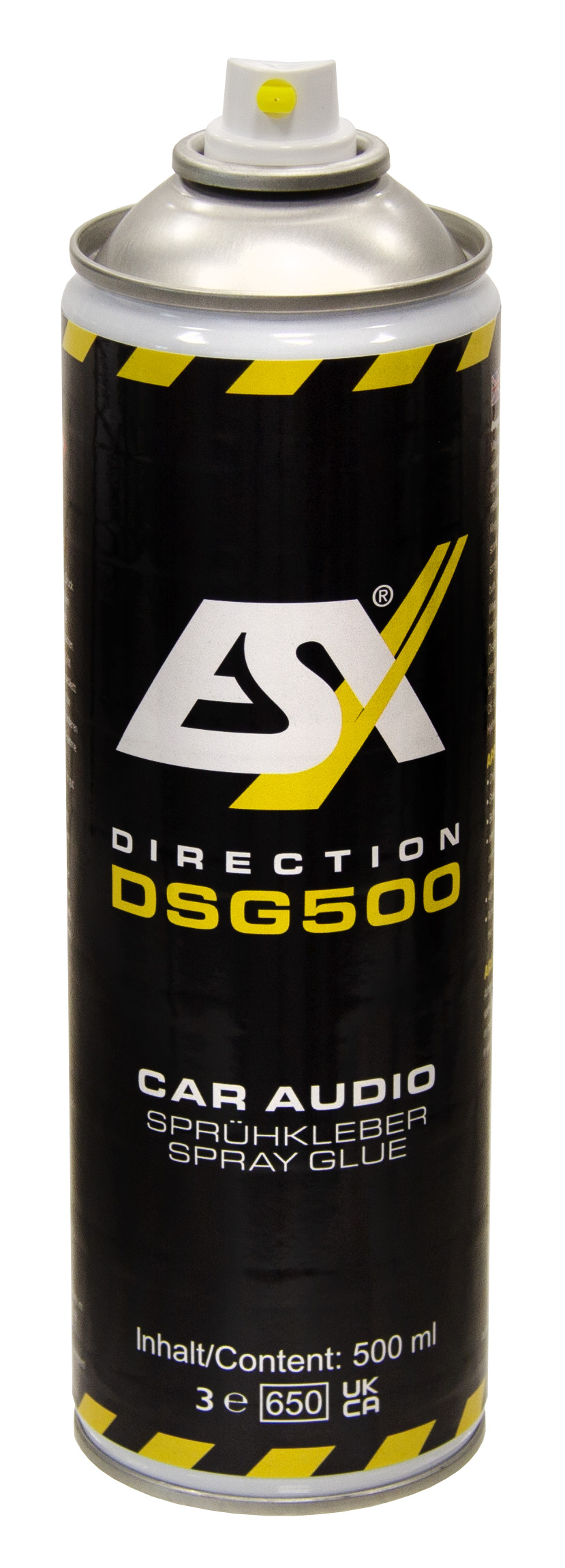 dsg500_b