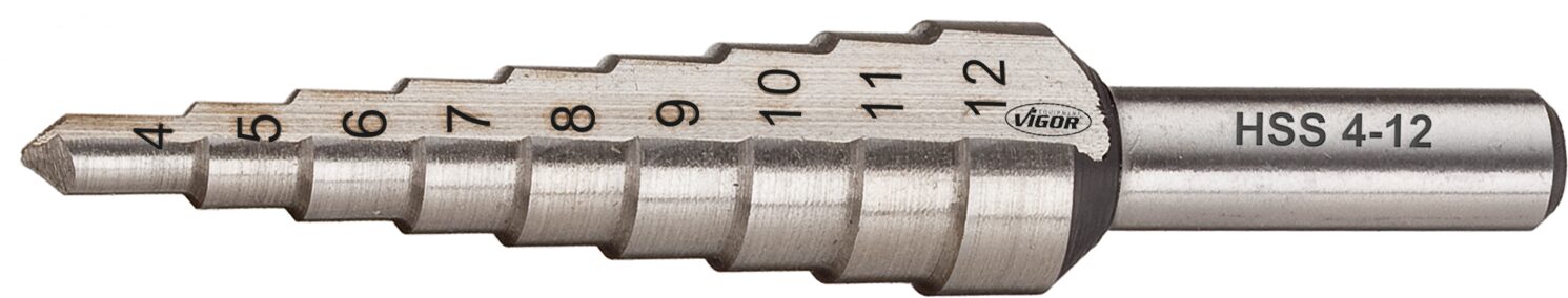 v2394