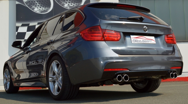 971369AD-X3-x_3 971369AD-X3-x_3