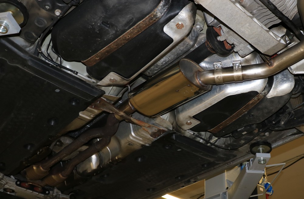 vw054230-vsd-1