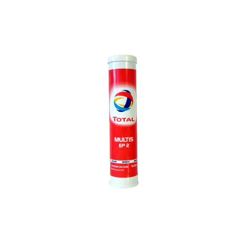 totalmultisep2