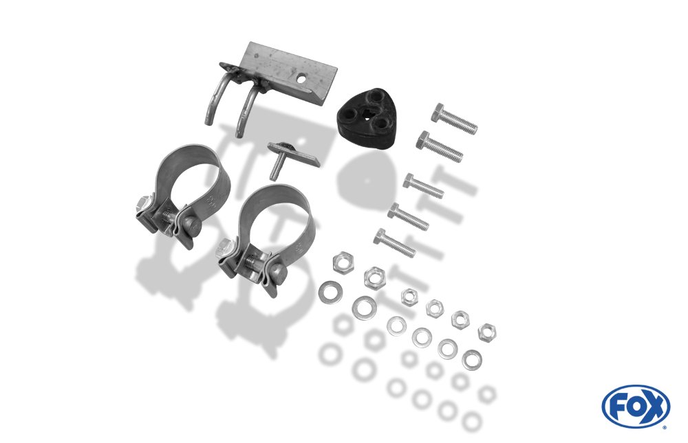 ho081015-z ho081015-z