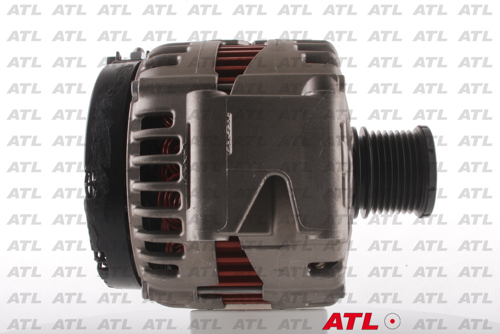 L47800_V