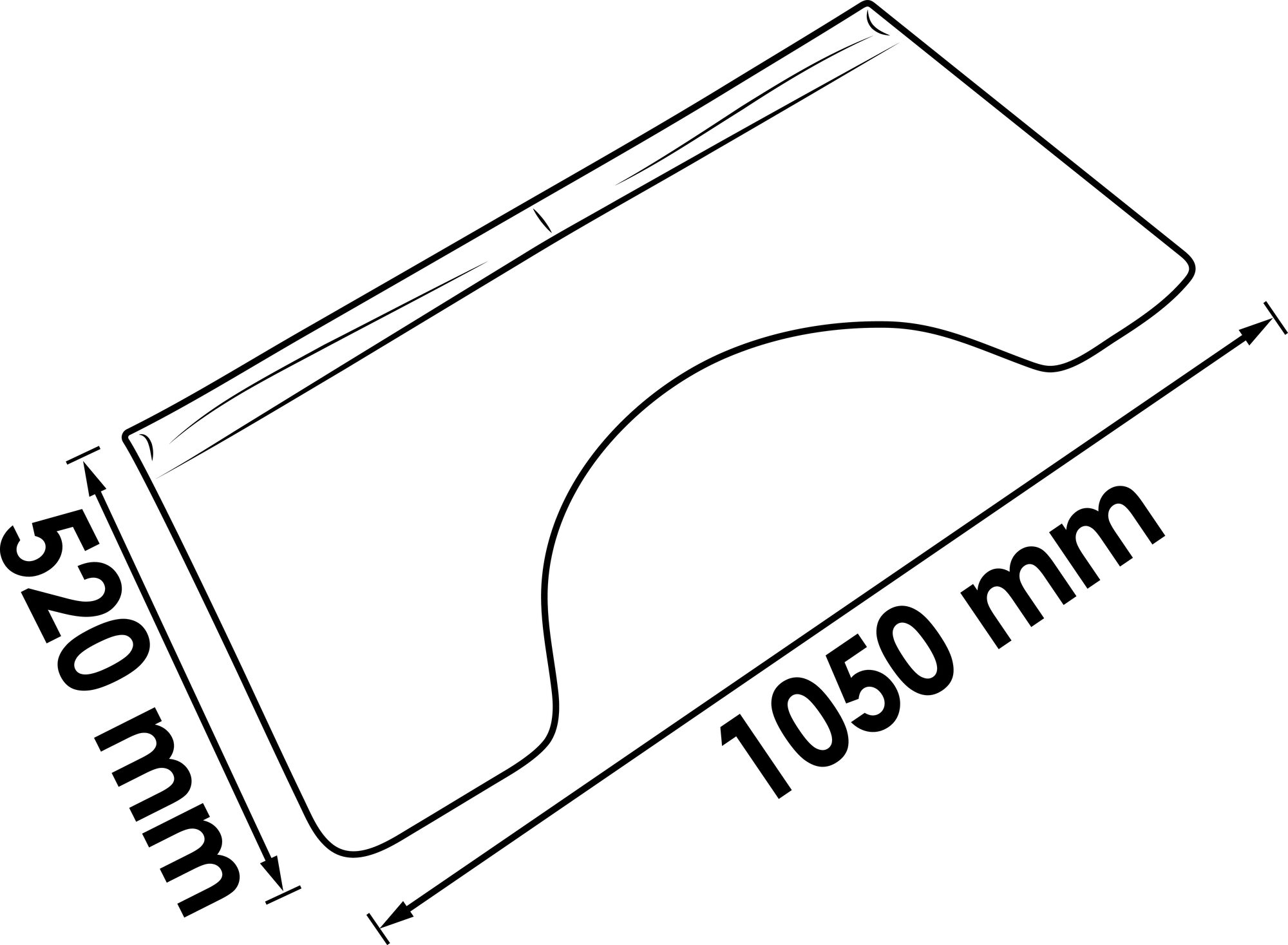 v6605skizze
