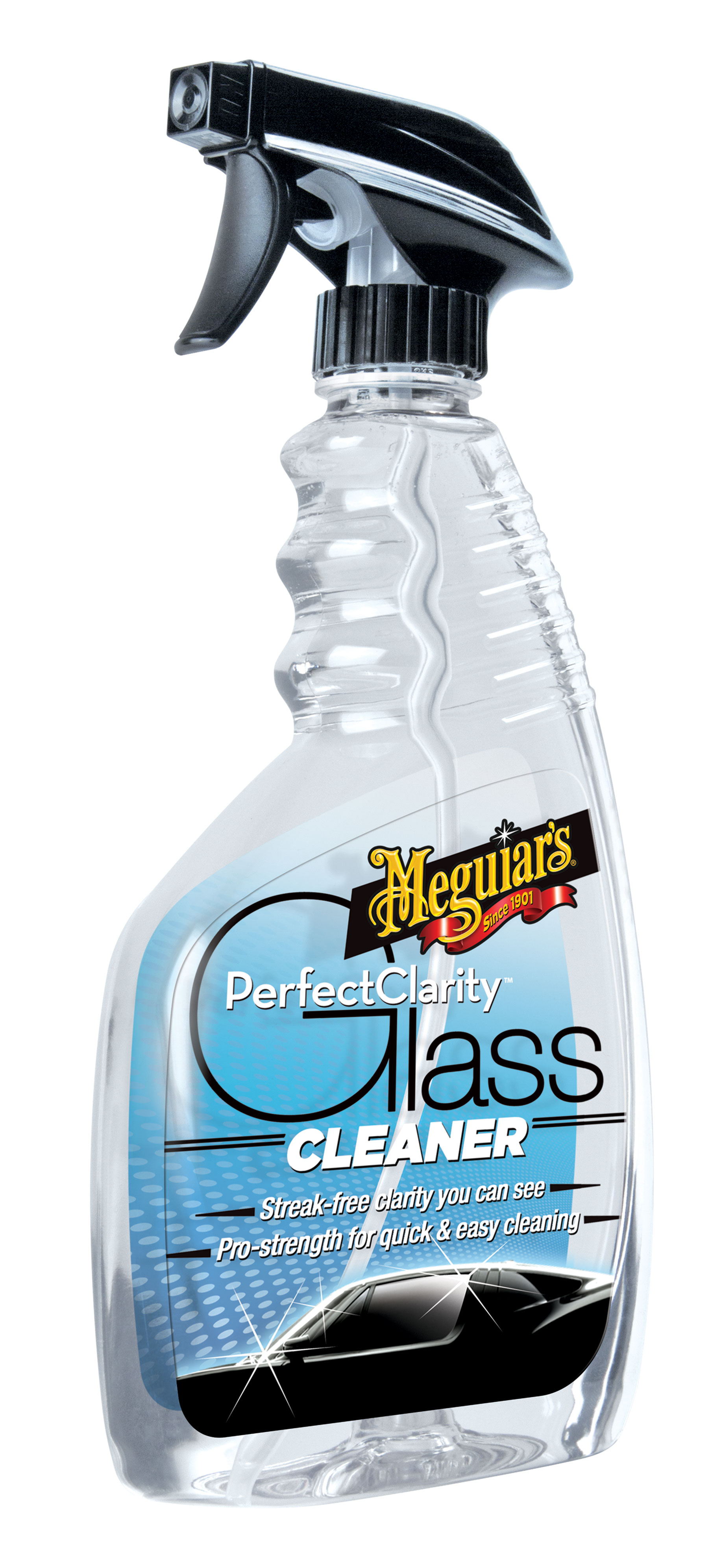 G8216EU---PerfectClarityGlassCleaner