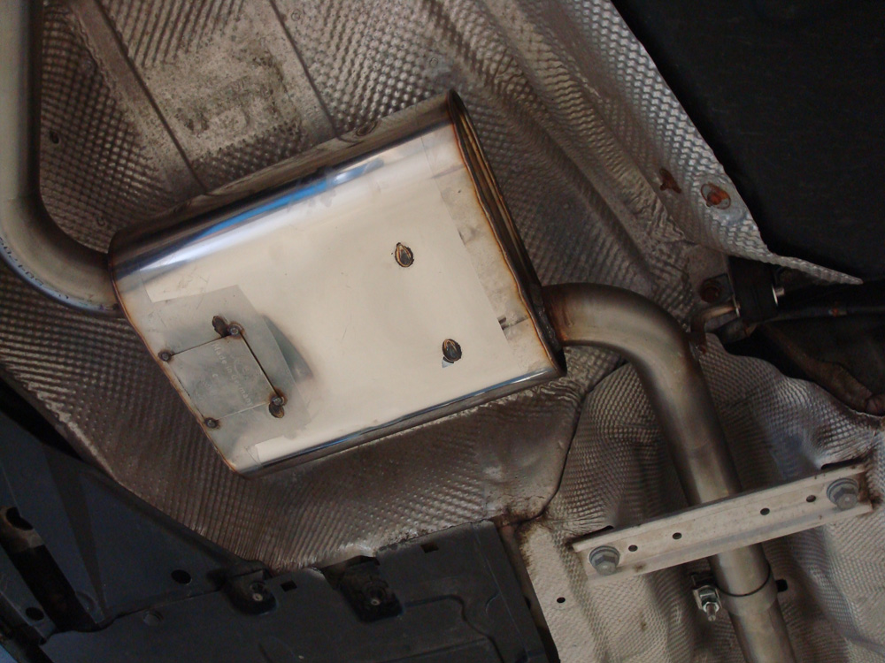 se090000-vsd-1