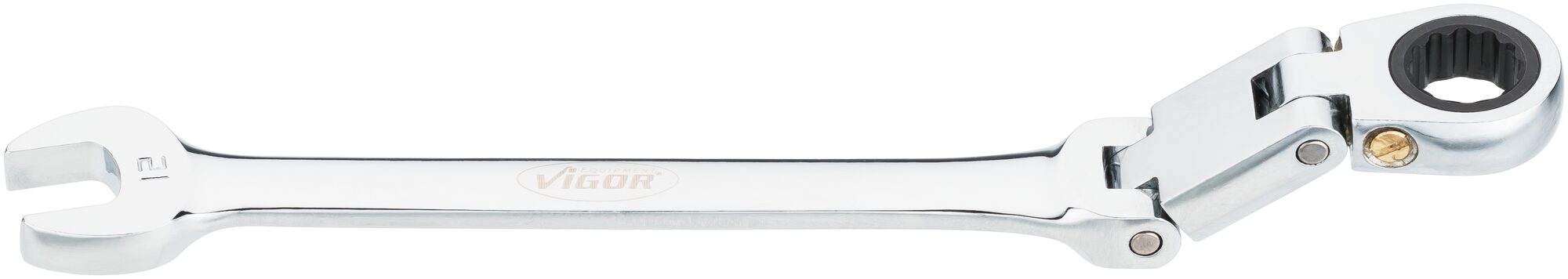 v6752-12detail1