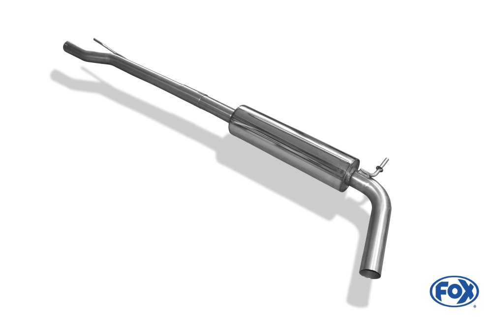 sk051010-vsd-p3 sk051010-vsd-p3