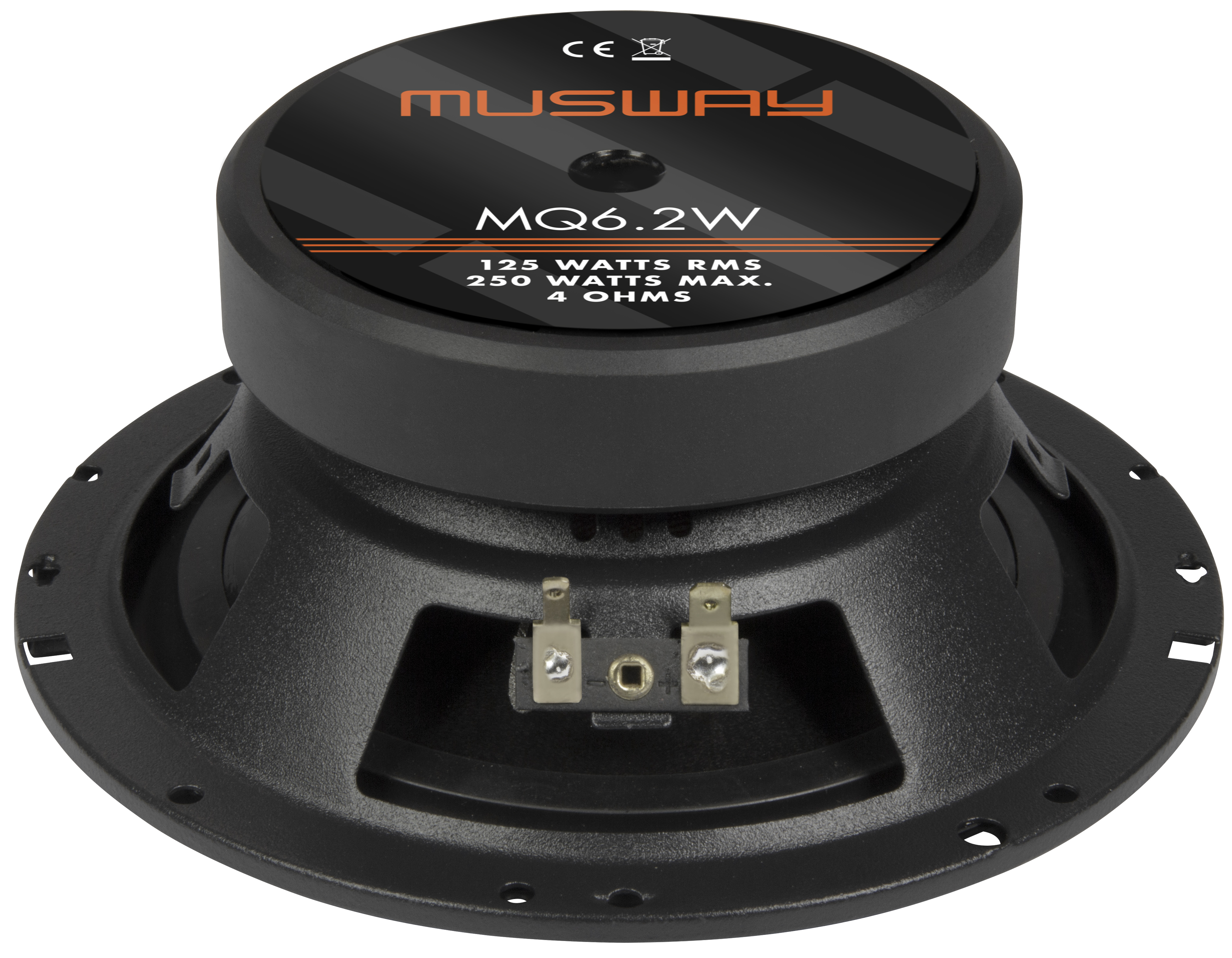 MQ6.2W_rear_angle