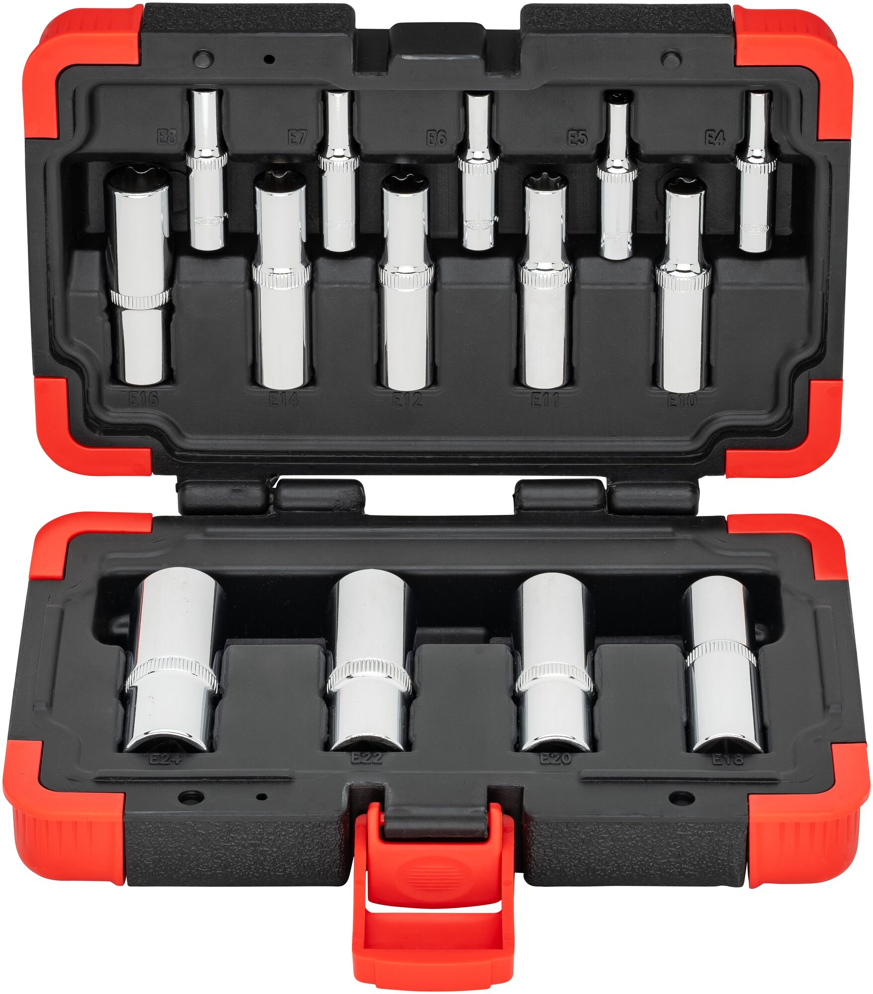 v7014detailperspektivefront