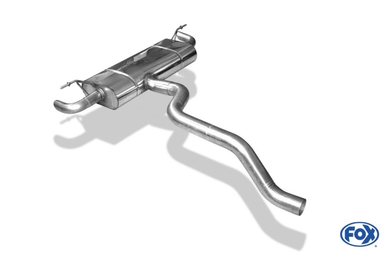mb023013-001-p4