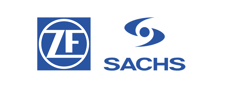 Sachs