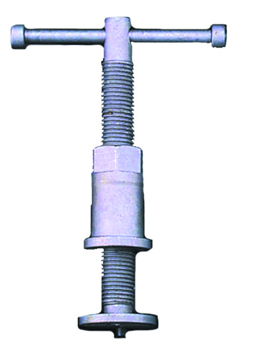 7BW18SPINDEL