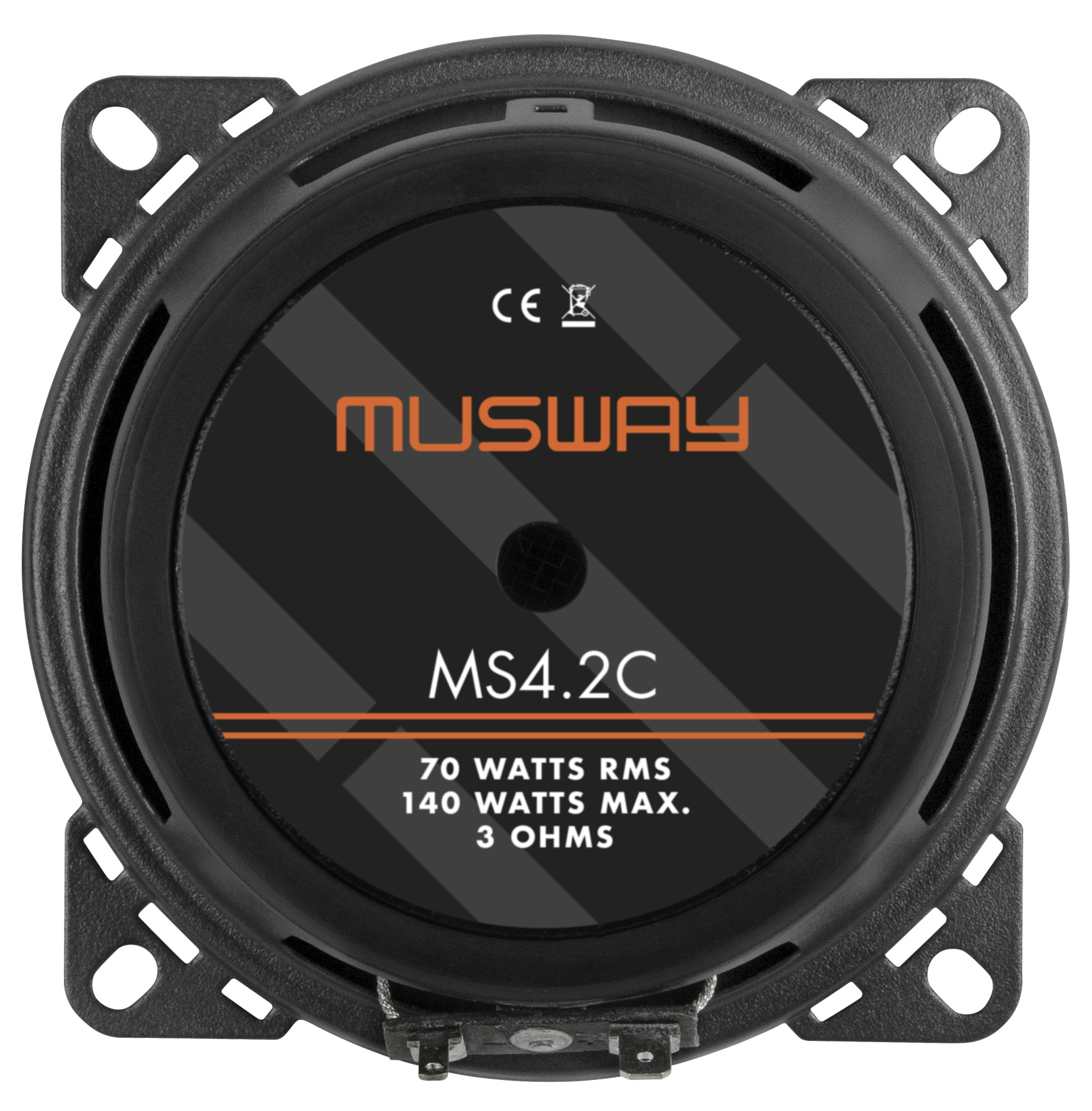 MS4.2C_rear
