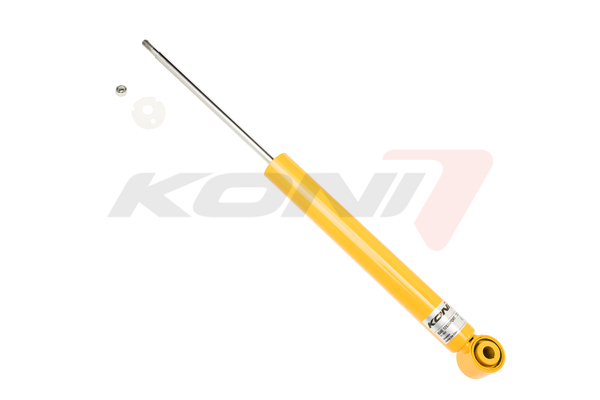 8040-1283sport