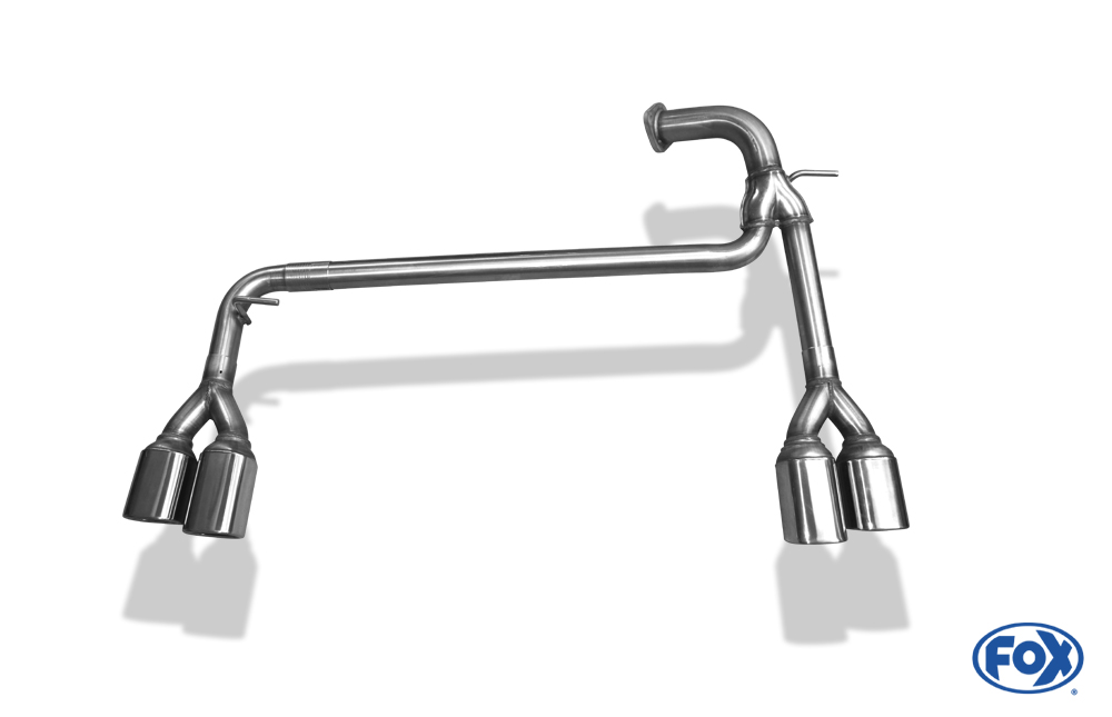 hy122000-664-p3