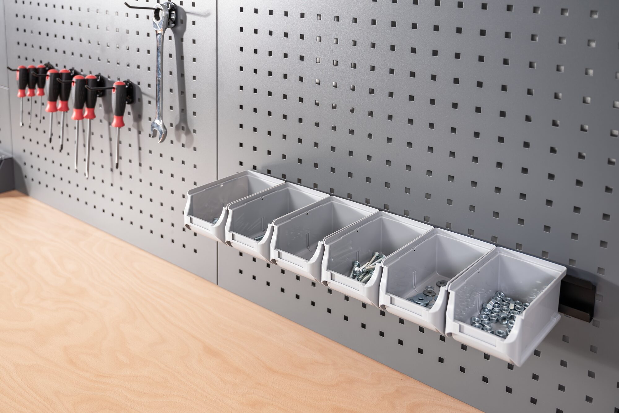 v6000-052_v6000-053anwendung4