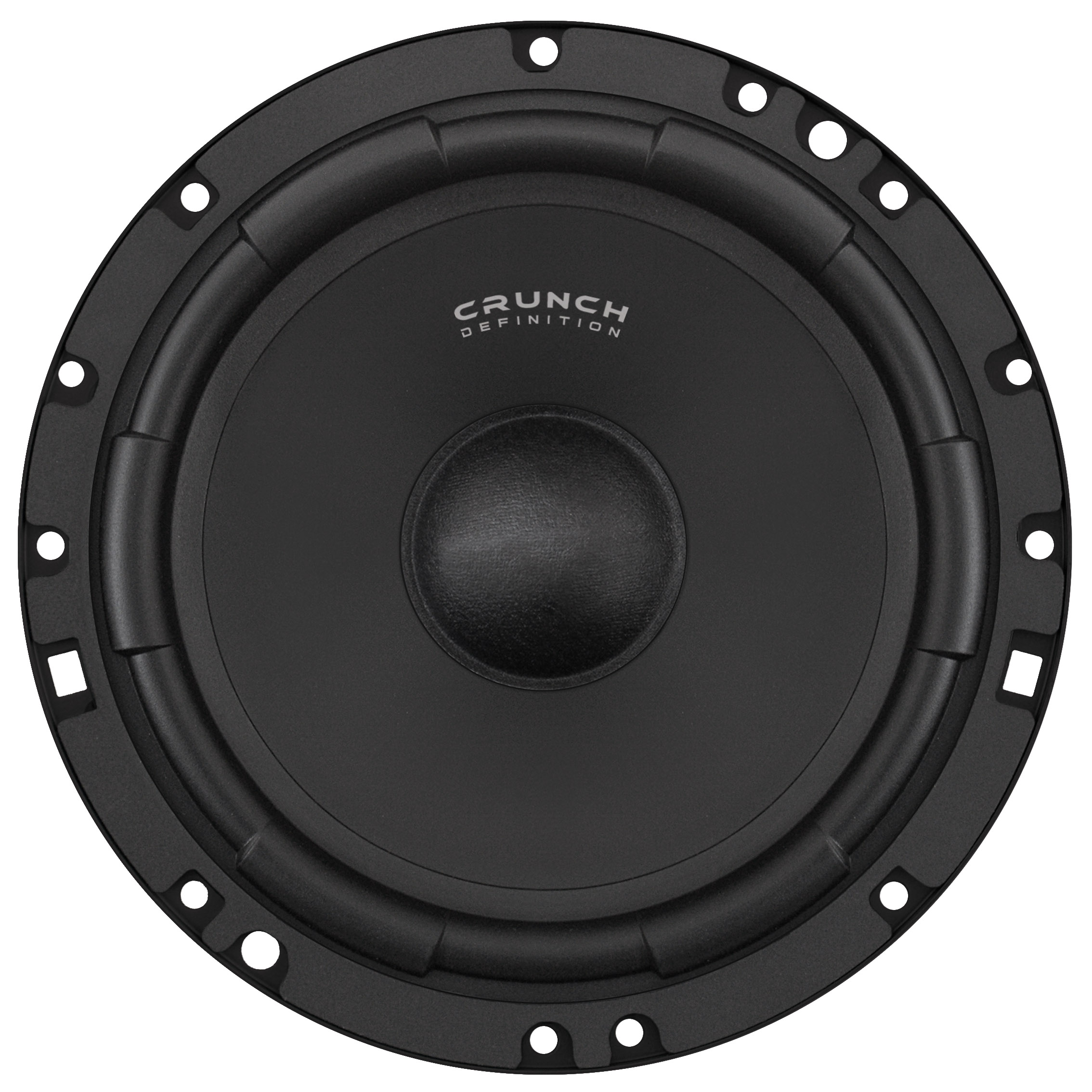 DSX6.2E_front