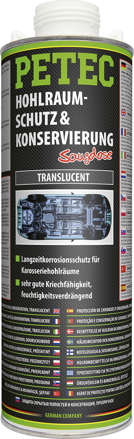 73510_hohlraum_schutz_konservierung_saugdose_translucent_1000ml_petec