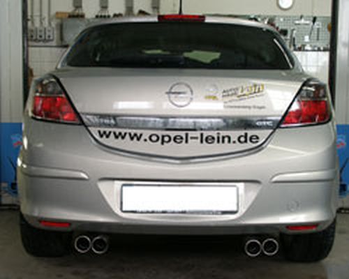 op042013-070