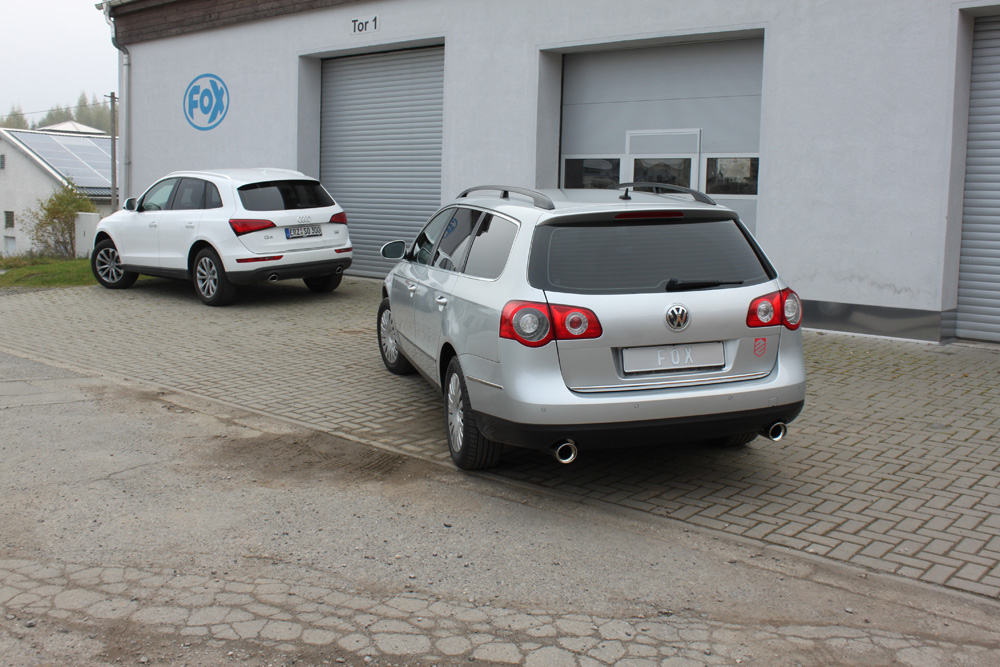 vw024073-153-2
