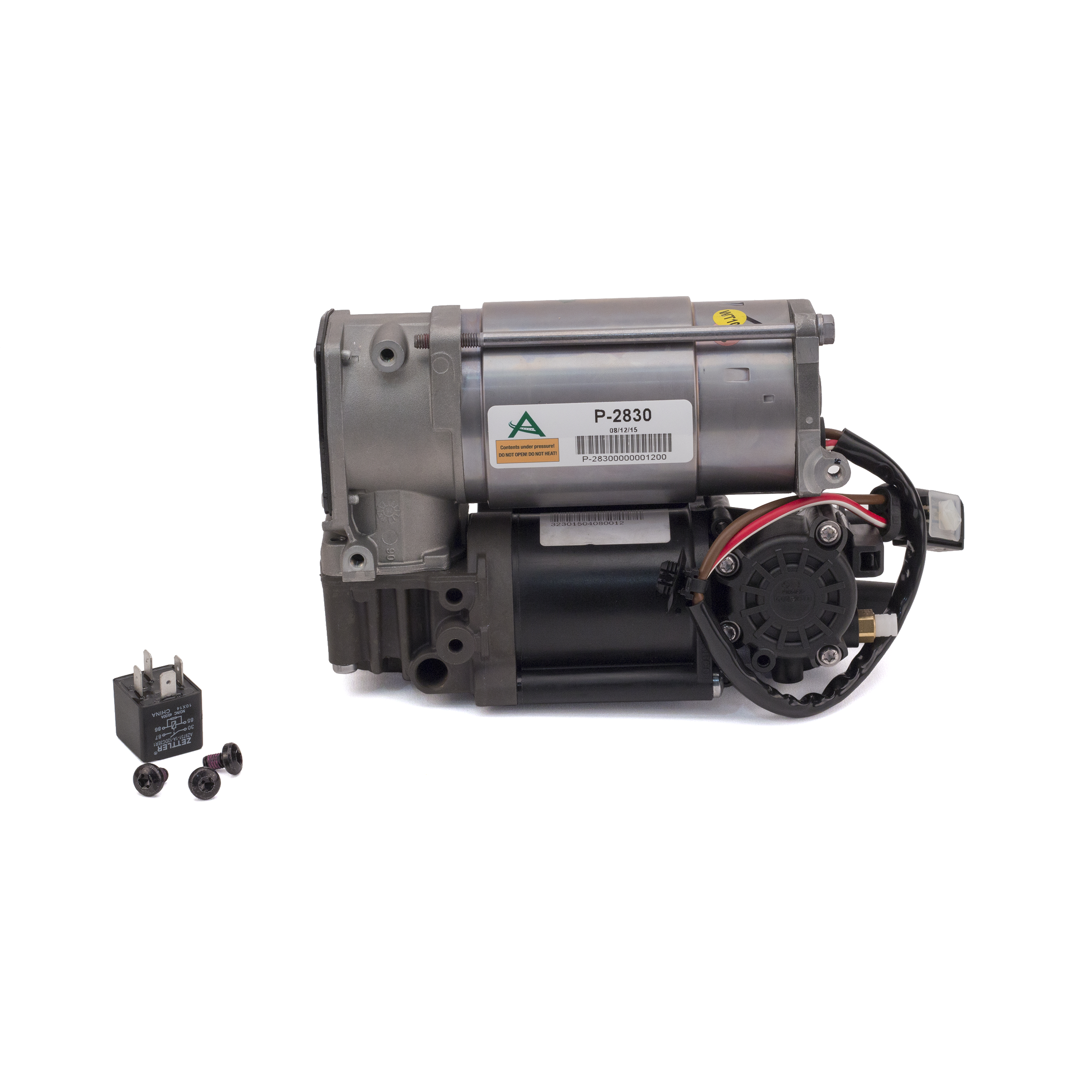 P-2830_v7a_20150814 P-2830_v7a_20150814