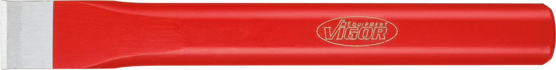 v1221detailgerade