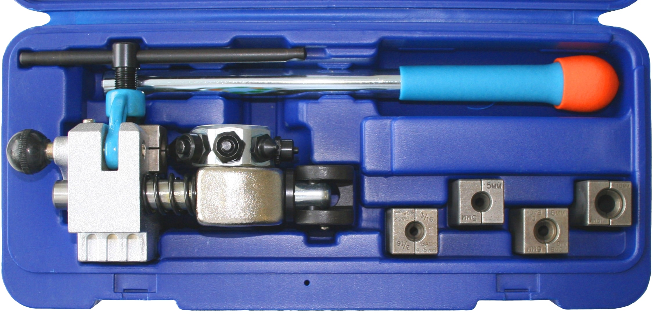 7BG05