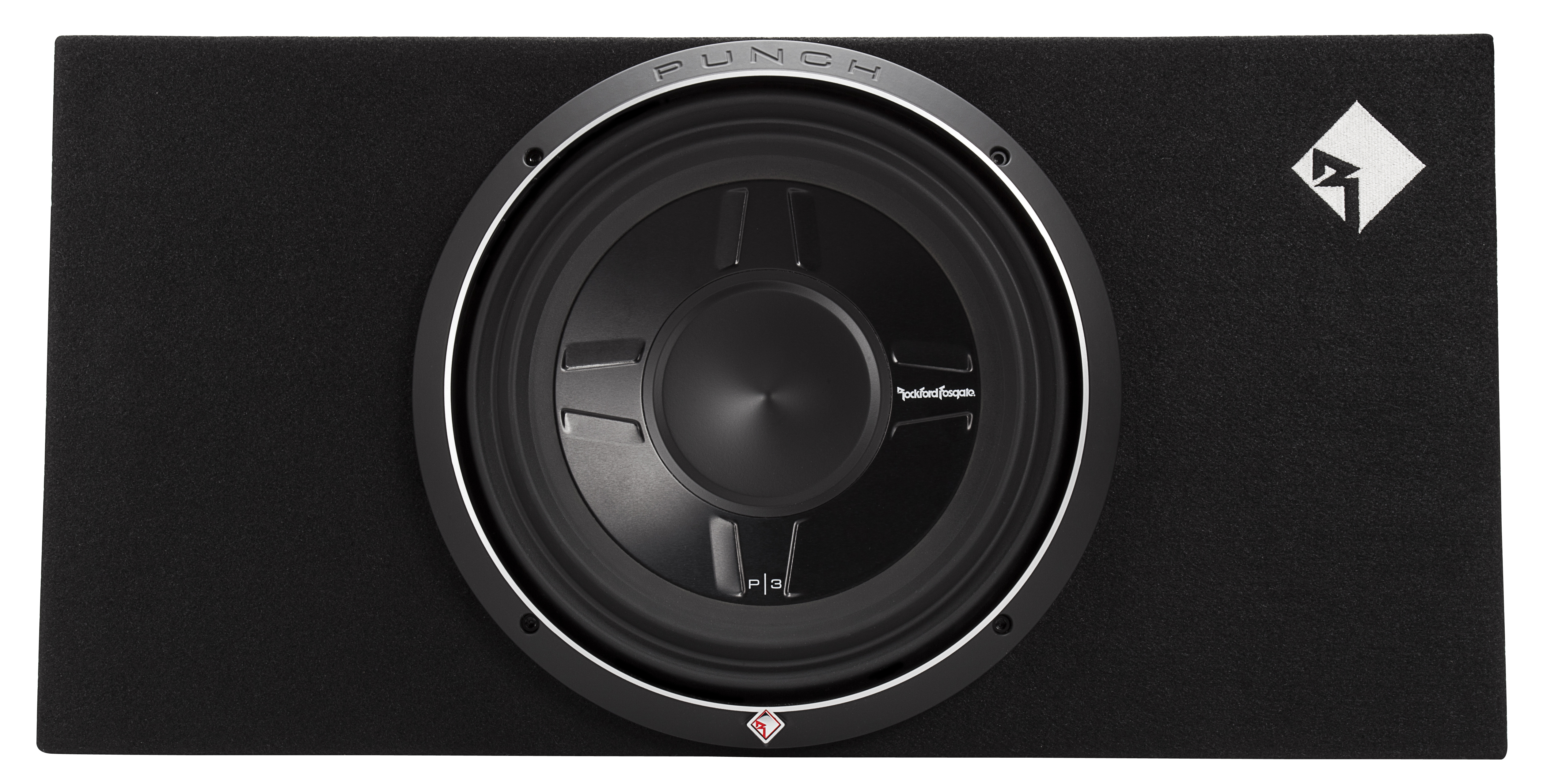 P3S-1X12_front