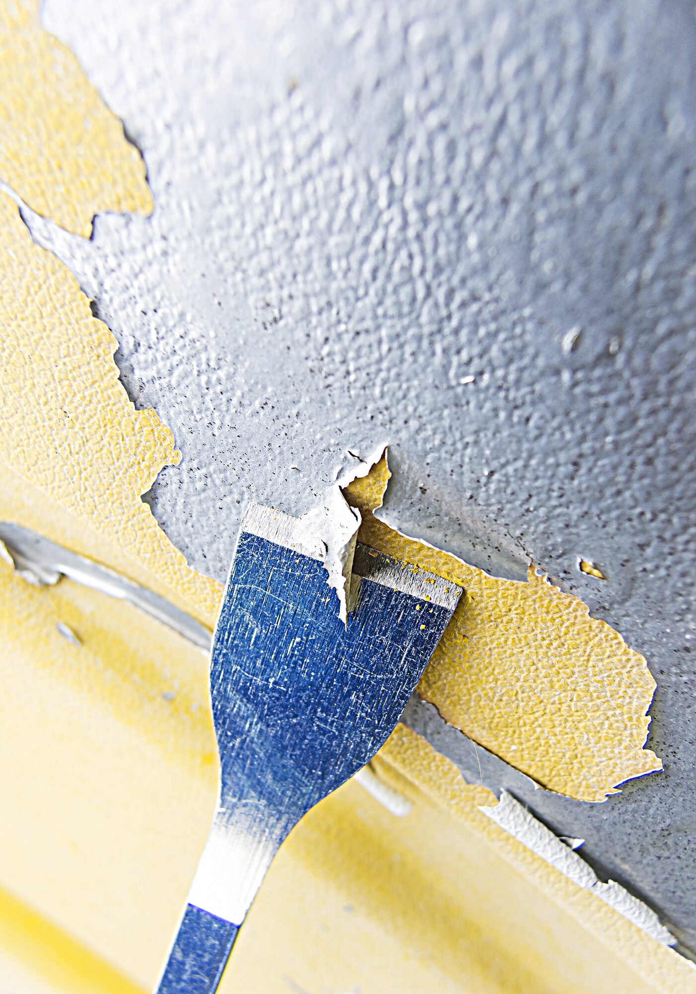 v1213anwendunghaustechnik2