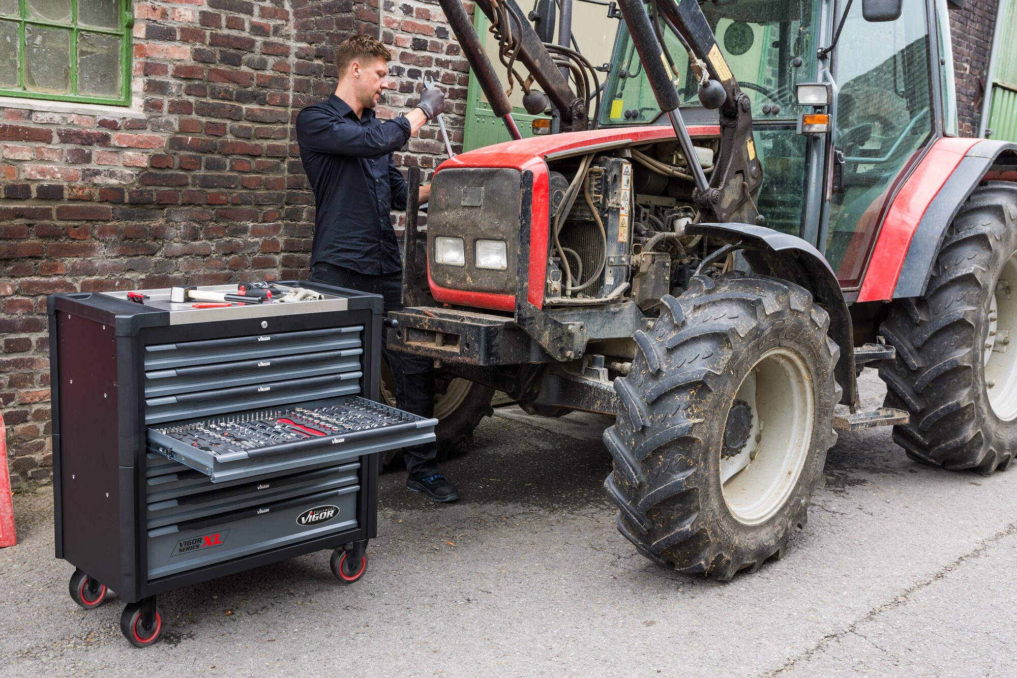 v4481-xanwendungagrar15