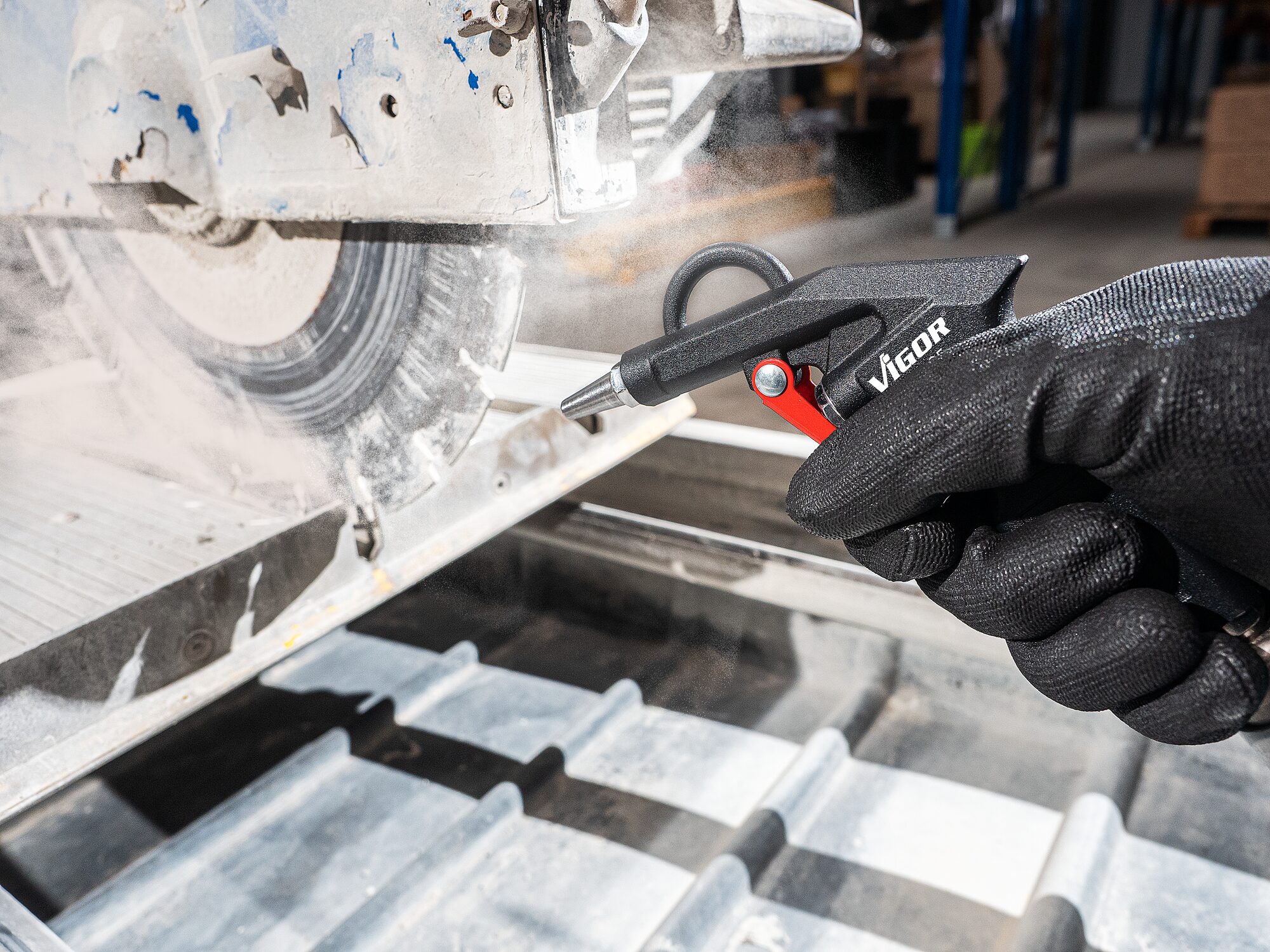 v7135anwendunghandwerk3